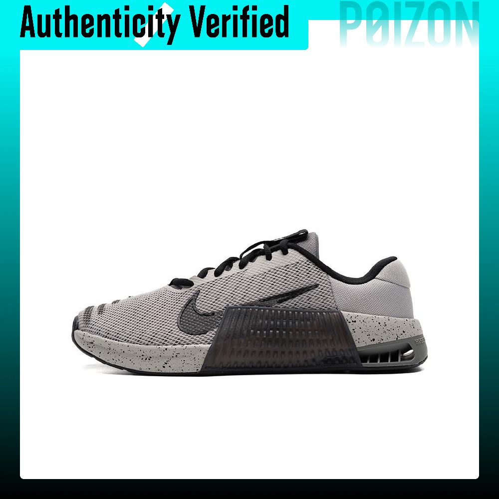 Nike Shoes Metcon 9 - Nike Metcon 9, zapatillas deportivas de