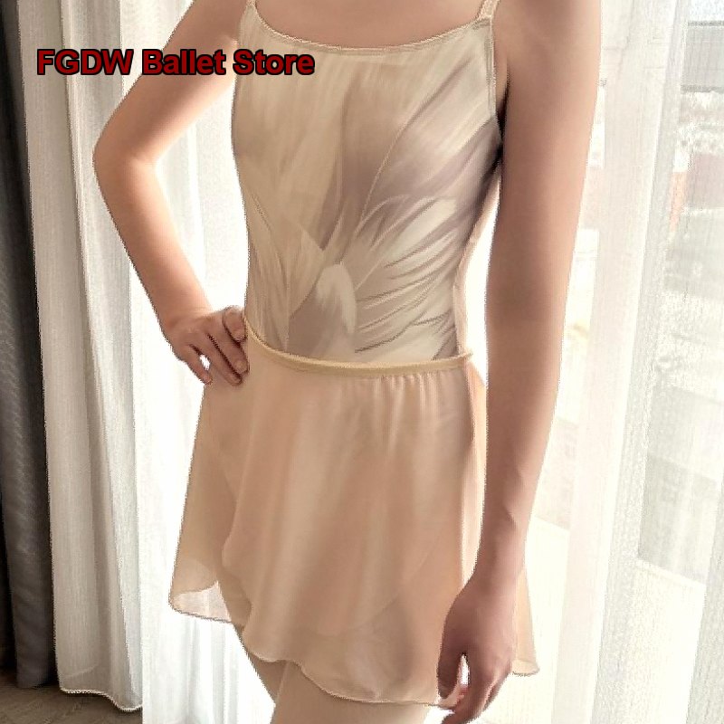 Pilates Yoga One - Vestido de una pieza para mujer,