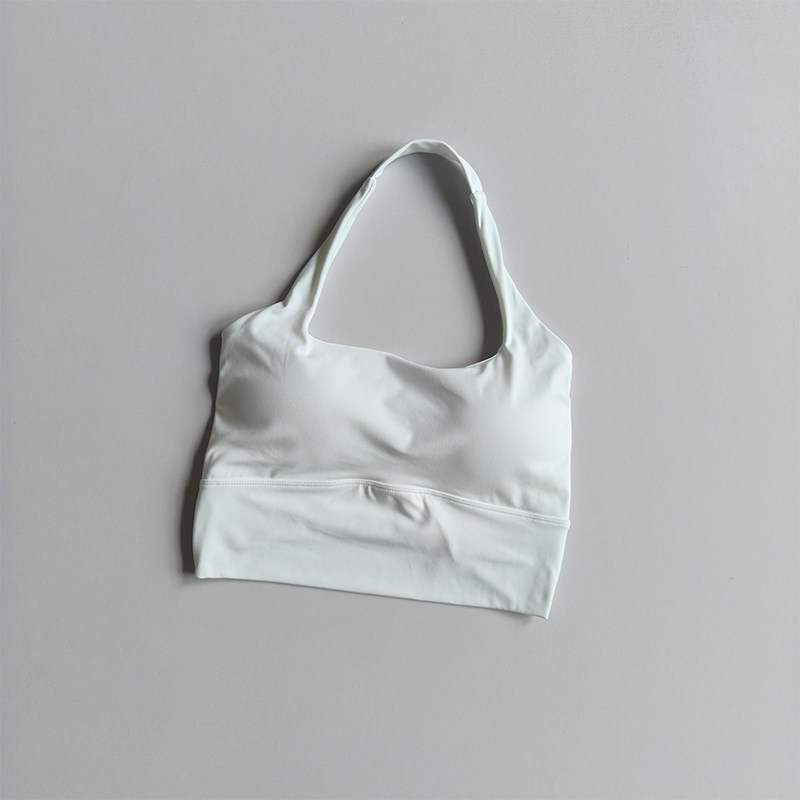 Top deportivo de yoga para muj - Pilates Yoga One reseña y precio