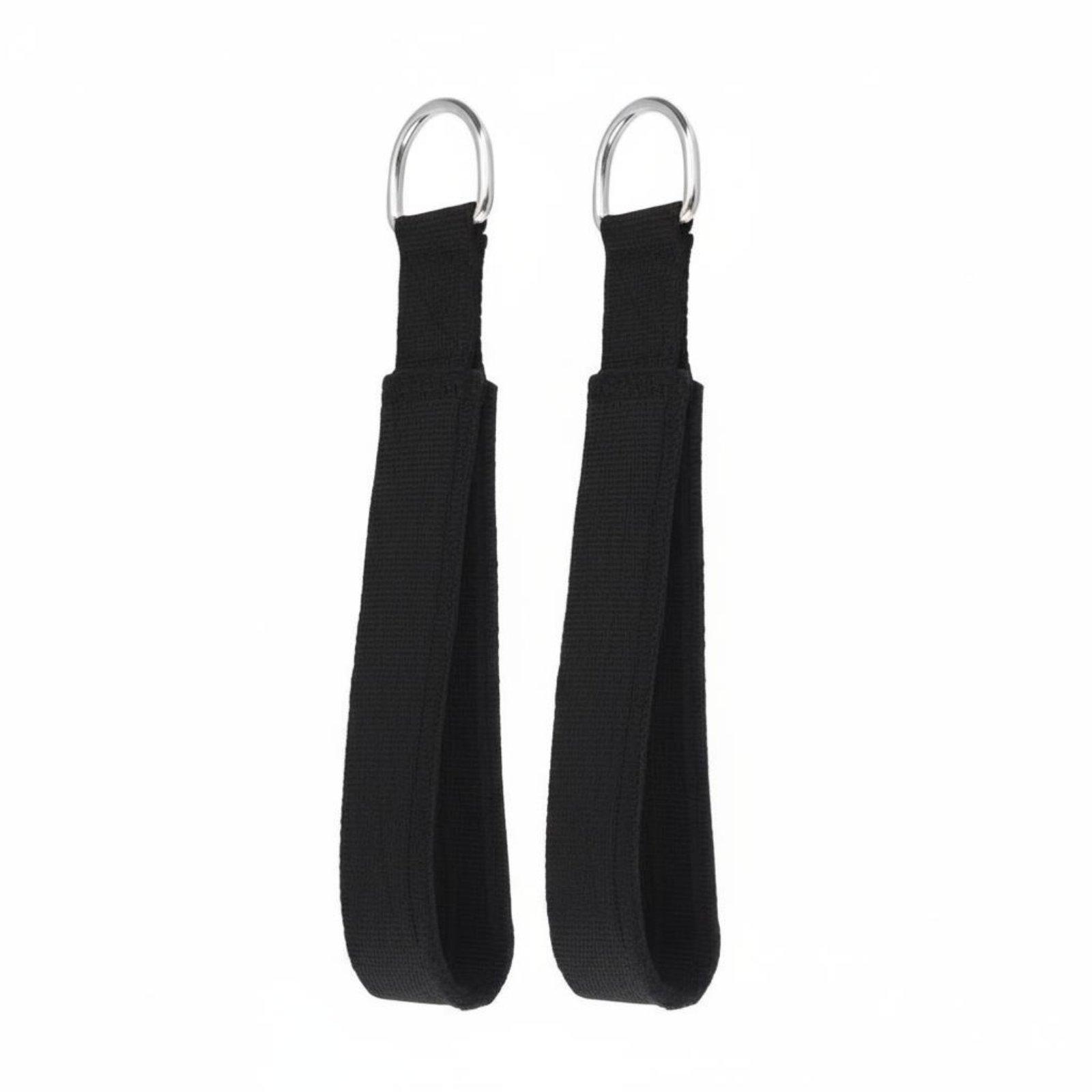 Asa de sujeción superior para  - Pilates & Yoga Vida reseña y precio