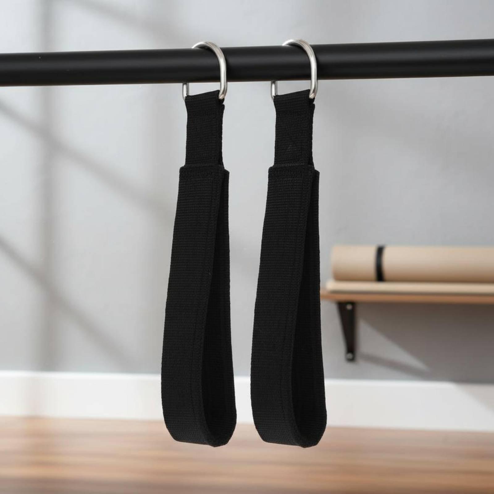Asa de sujeción superior para  - Pilates & Yoga Vida reseña y precio