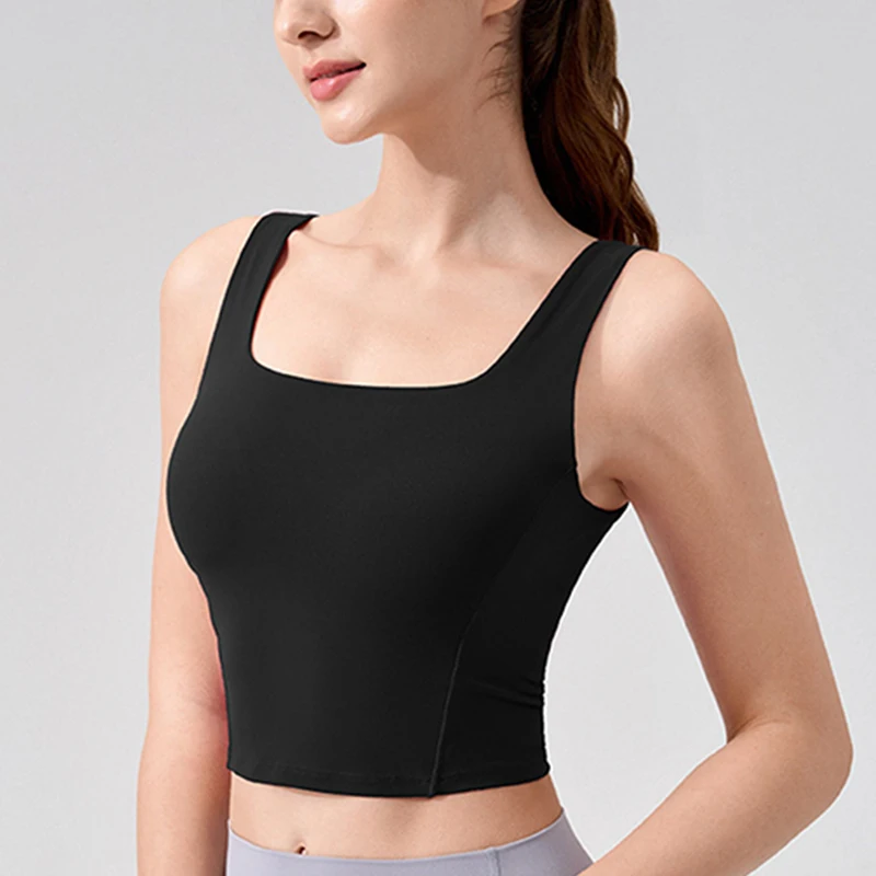 Chaleco deportivo de Yoga para - Pilates Yoga One reseña y precio