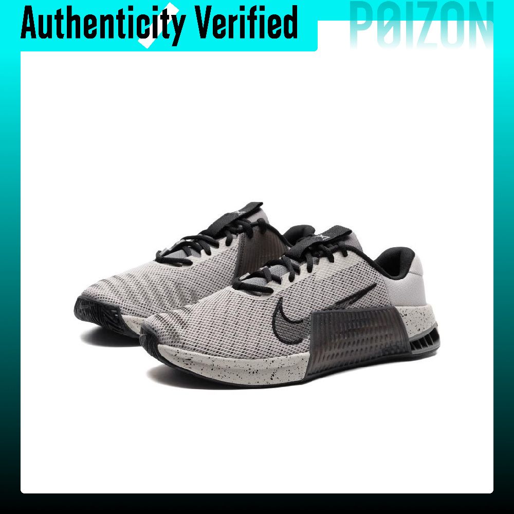 Nike Metcon 9, zapatillas depo - Nike Shoes Metcon 9 reseña y precio