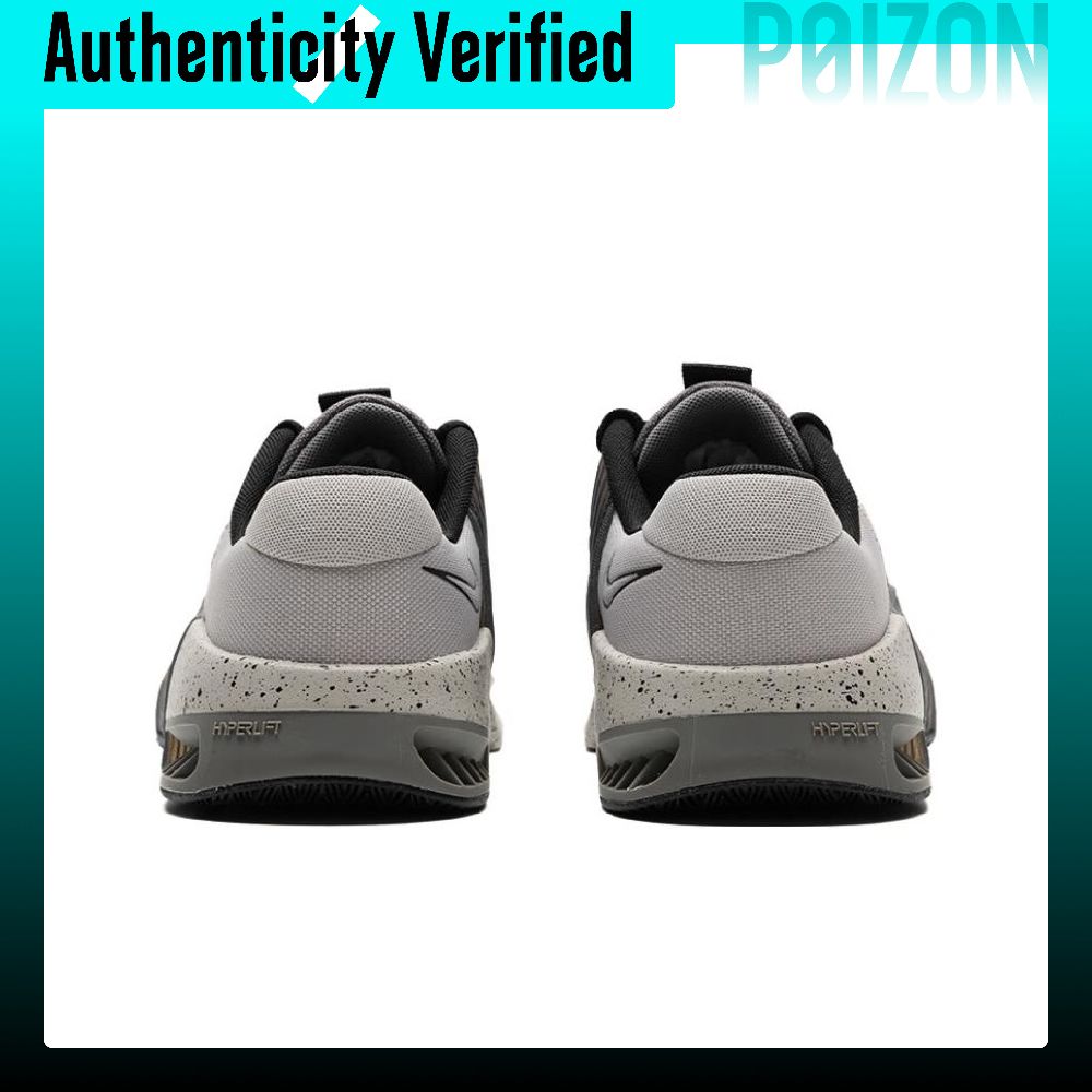 Nike Metcon 9, zapatillas depo - Nike Shoes Metcon 9 reseña y precio