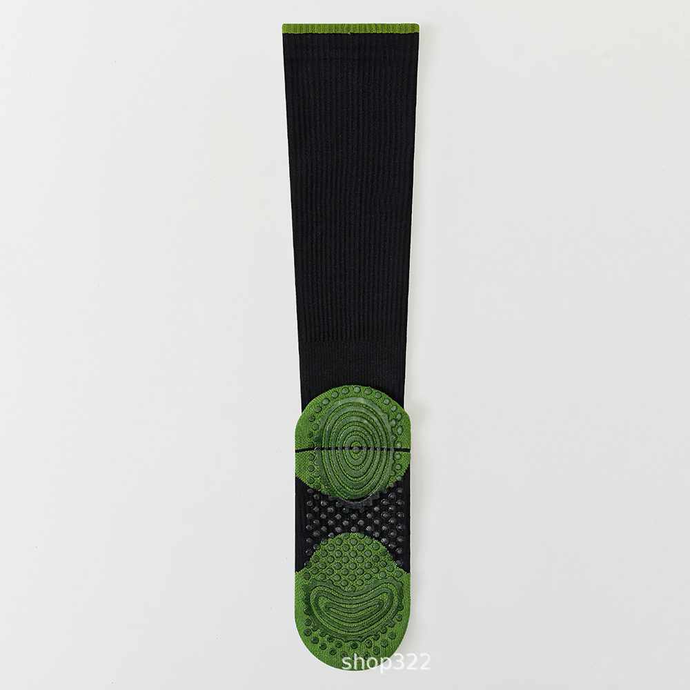 Calcetines Profesionales de Pi - Pilates & Yoga Vida reseña y precio