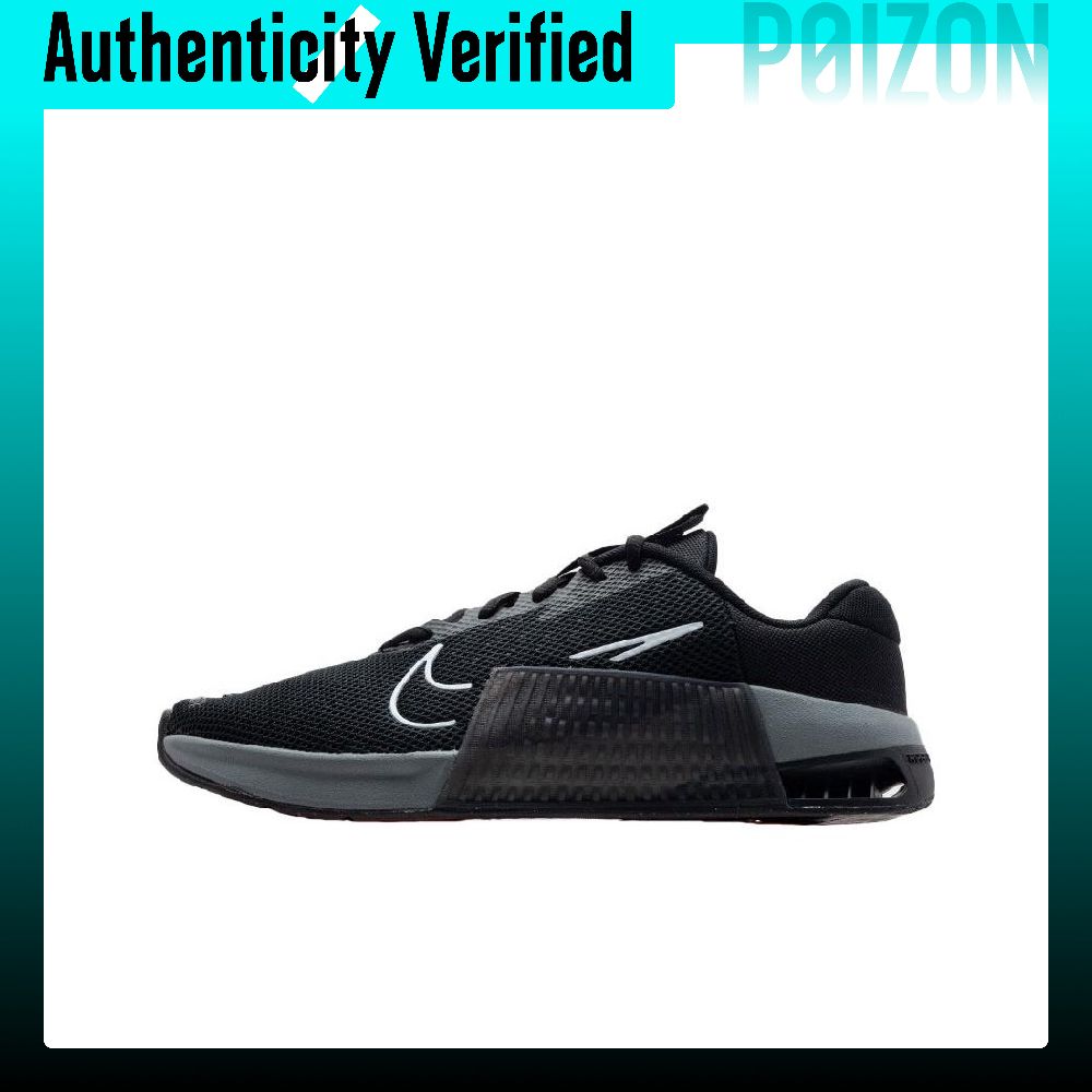 Zapatillas de Running Nike Met - Nike Shoes Metcon 9 reseña y precio