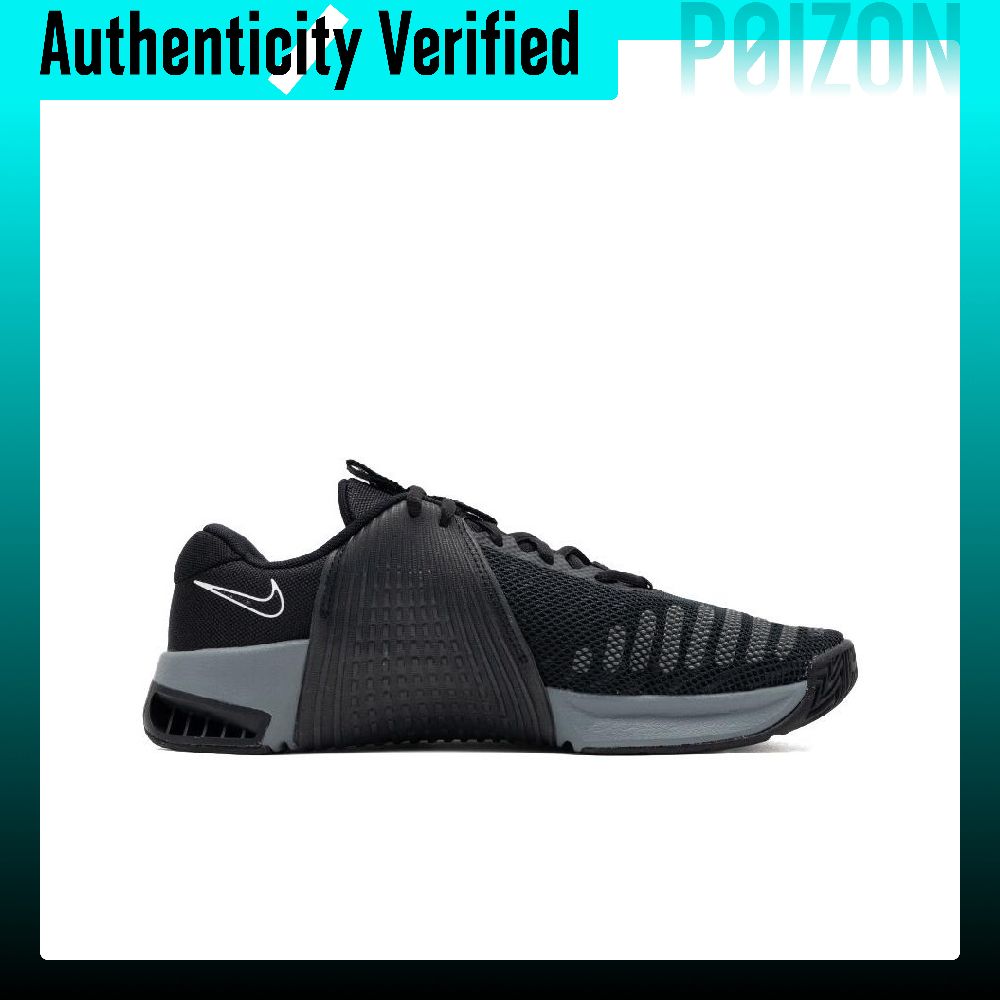 Zapatillas de Running Nike Met - Nike Shoes Metcon 9 reseña y precio