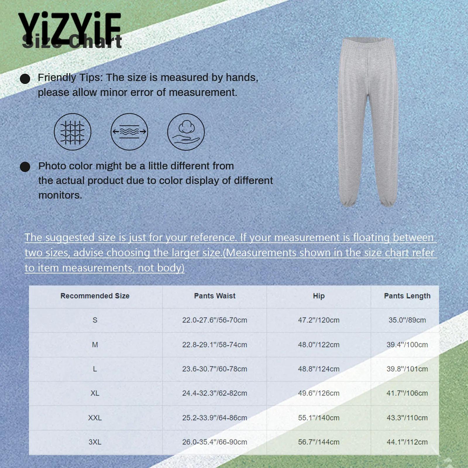 Pantalones de yoga para hombre - Pilate Yoga Workout reseña y precio
