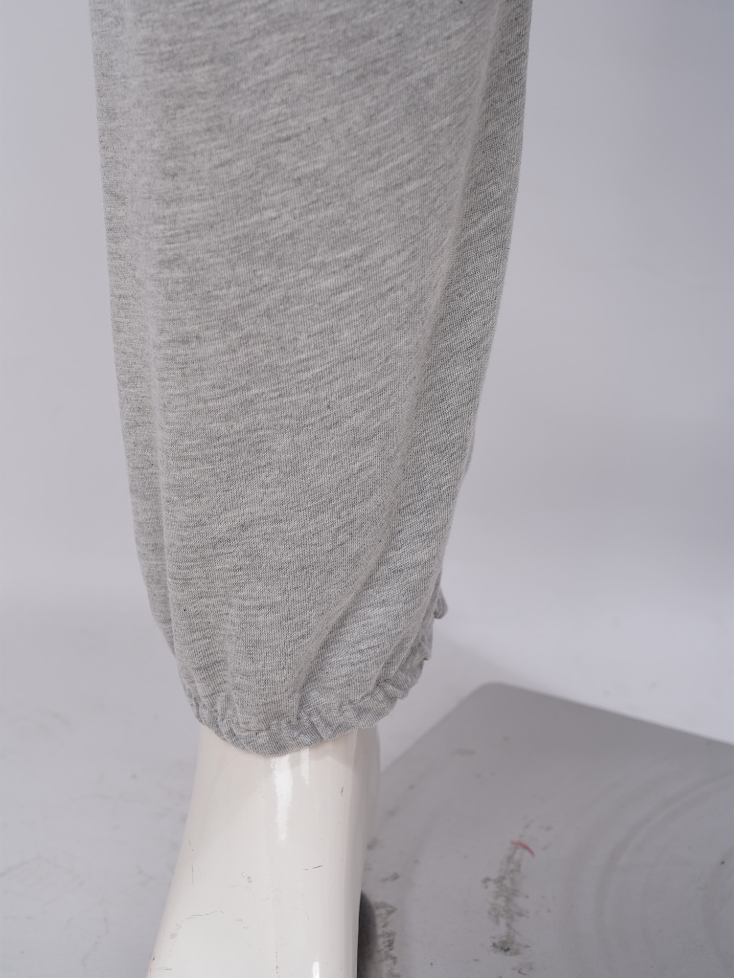 Pantalones de yoga para hombre - Pilate Yoga Workout reseña y precio