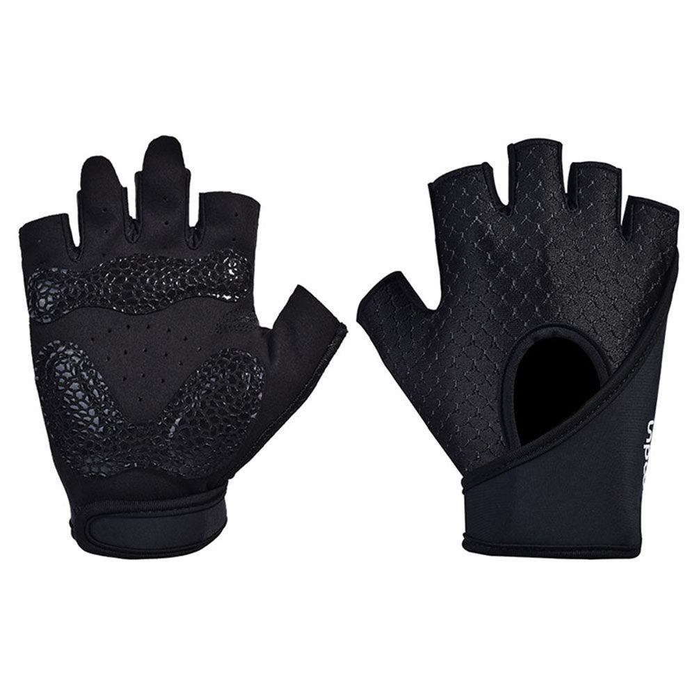 1 par de guantes de entrenamie - Medias Para Pilates Y Yoga reseña y precio