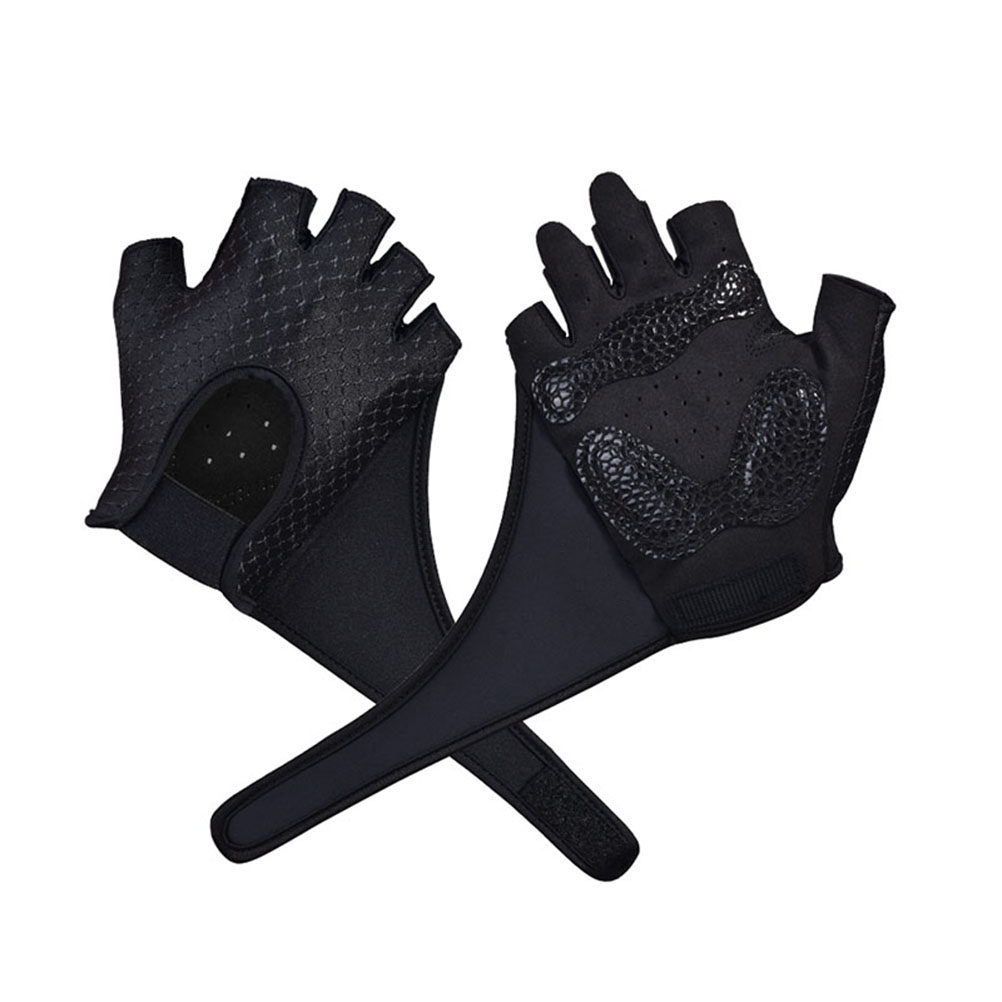 1 par de guantes de entrenamie - Medias Para Pilates Y Yoga reseña y precio