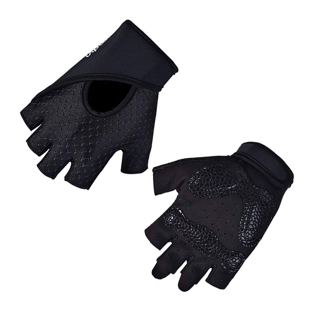 1 par de guantes de entrenamie - Medias Para Pilates Y Yoga reseña y precio