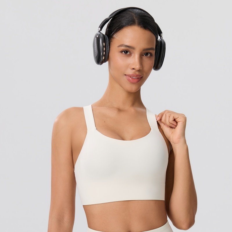 Sujetador deportivo de color l - Pilates Yoga One reseña y precio