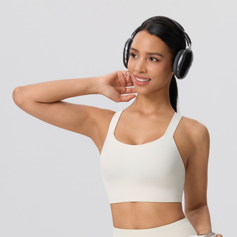 Sujetador deportivo de color l - Pilates Yoga One reseña y precio